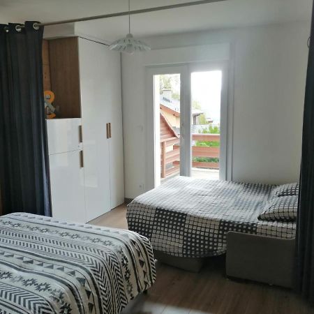 Residence Campredon - Decoration Typique - 25M2 De Terrasse Amenagee Plein Sud Avec Vue Panoramique - Internet - Jardin - Parking - Navette - Linge Et Menage En Options Payantes Font-Romeu-Odeillo-Via ภายนอก รูปภาพ